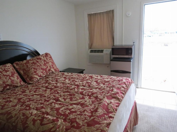 Best Inn Motel Salina image 27