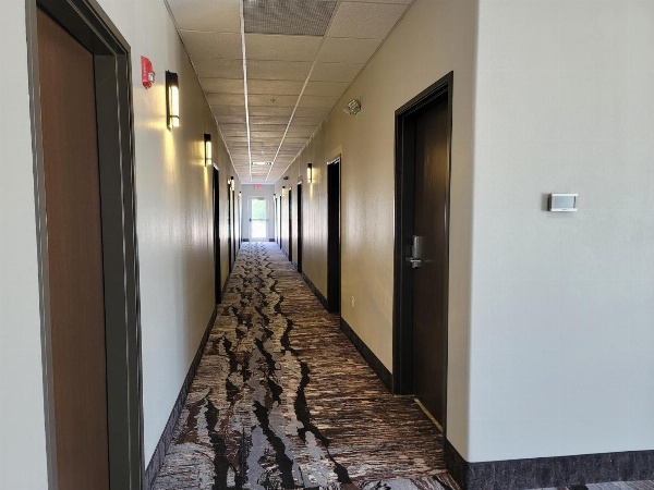 Best Inn Motel Salina image 4