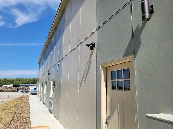 Best Inn Motel Salina image 6